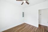 724 Miriah Dr - Photo 26