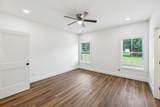 724 Miriah Dr - Photo 28