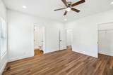 724 Miriah Dr - Photo 29