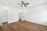 724 Miriah Dr - Photo 30
