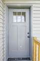 724 Miriah Dr - Photo 4