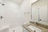 724 Miriah Dr - Photo 31