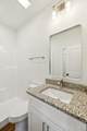 724 Miriah Dr - Photo 32