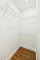 724 Miriah Dr - Photo 33