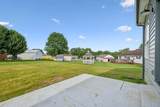 724 Miriah Dr - Photo 34