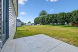 724 Miriah Dr - Photo 35