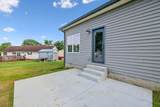 724 Miriah Dr - Photo 36