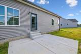 724 Miriah Dr - Photo 37