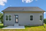 724 Miriah Dr - Photo 38