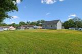 724 Miriah Dr - Photo 39