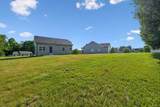 724 Miriah Dr - Photo 40