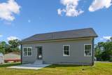 724 Miriah Dr - Photo 41