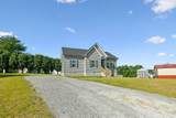 724 Miriah Dr - Photo 42