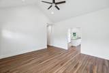 724 Miriah Dr - Photo 6