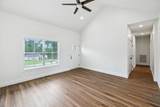 724 Miriah Dr - Photo 7