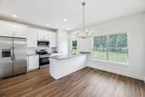 724 Miriah Dr - Photo 8