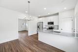 724 Miriah Dr - Photo 9