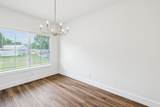 724 Miriah Dr - Photo 10
