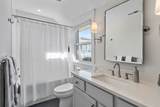 920A Kirkwood Ave - Photo 35