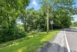 516 Franklin Limestone Rd - Photo 11