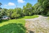 516 Franklin Limestone Rd - Photo 13