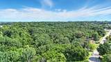 516 Franklin Limestone Rd - Photo 15