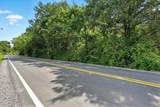 516 Franklin Limestone Rd - Photo 3
