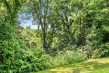 516 Franklin Limestone Rd - Photo 8