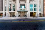 415 Church St - Photo 1