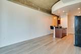 415 Church St - Photo 11