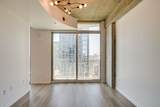 415 Church St - Photo 12