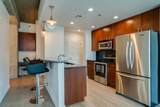 415 Church St - Photo 14