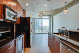415 Church St - Photo 15