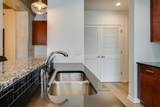 415 Church St - Photo 16