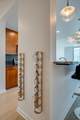 415 Church St - Photo 17