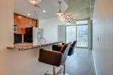 415 Church St - Photo 18