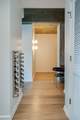 415 Church St - Photo 19