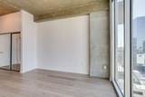 415 Church St - Photo 22