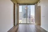 415 Church St - Photo 23
