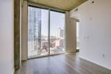 415 Church St - Photo 24