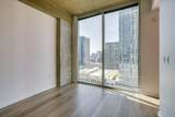 415 Church St - Photo 25
