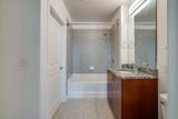 415 Church St - Photo 28