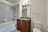 415 Church St - Photo 29