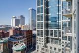 415 Church St - Photo 31