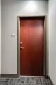 415 Church St - Photo 7