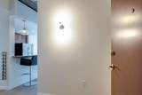 415 Church St - Photo 8