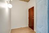 415 Church St - Photo 9
