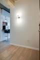 415 Church St - Photo 10