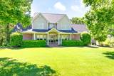 1000 Bradby Dr - Photo 2