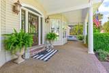 1000 Bradby Dr - Photo 11